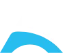 Mediaelx
