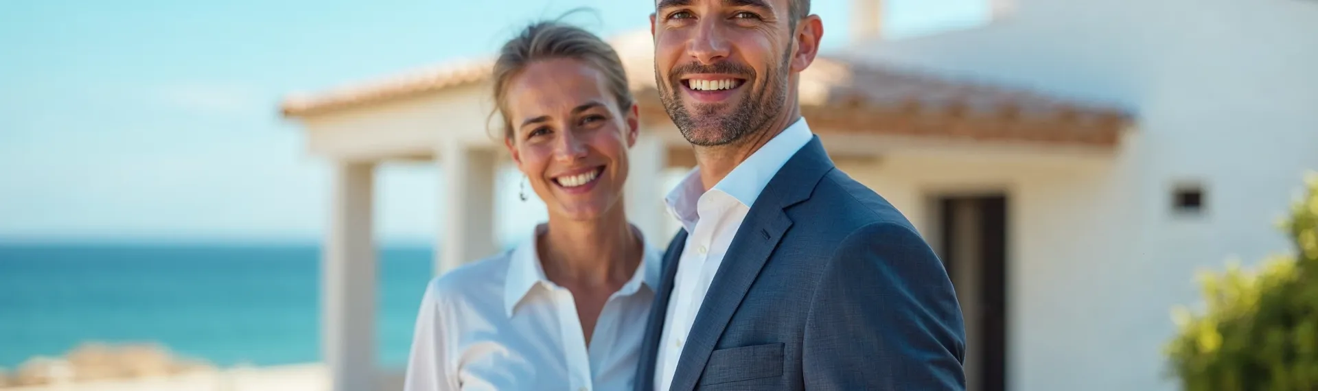 Testimonios reales de agentes inmobiliarios