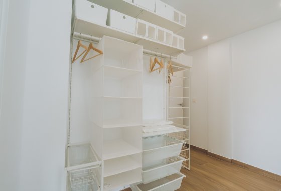 New Build - Apartment / flat - Redován