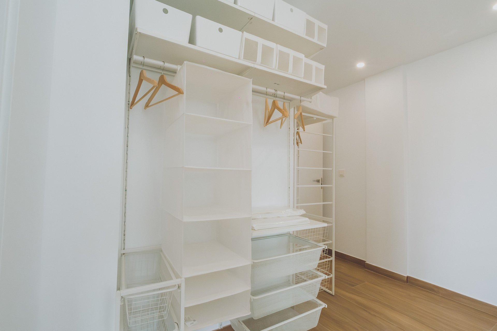 New Build - Apartment / flat - Redován