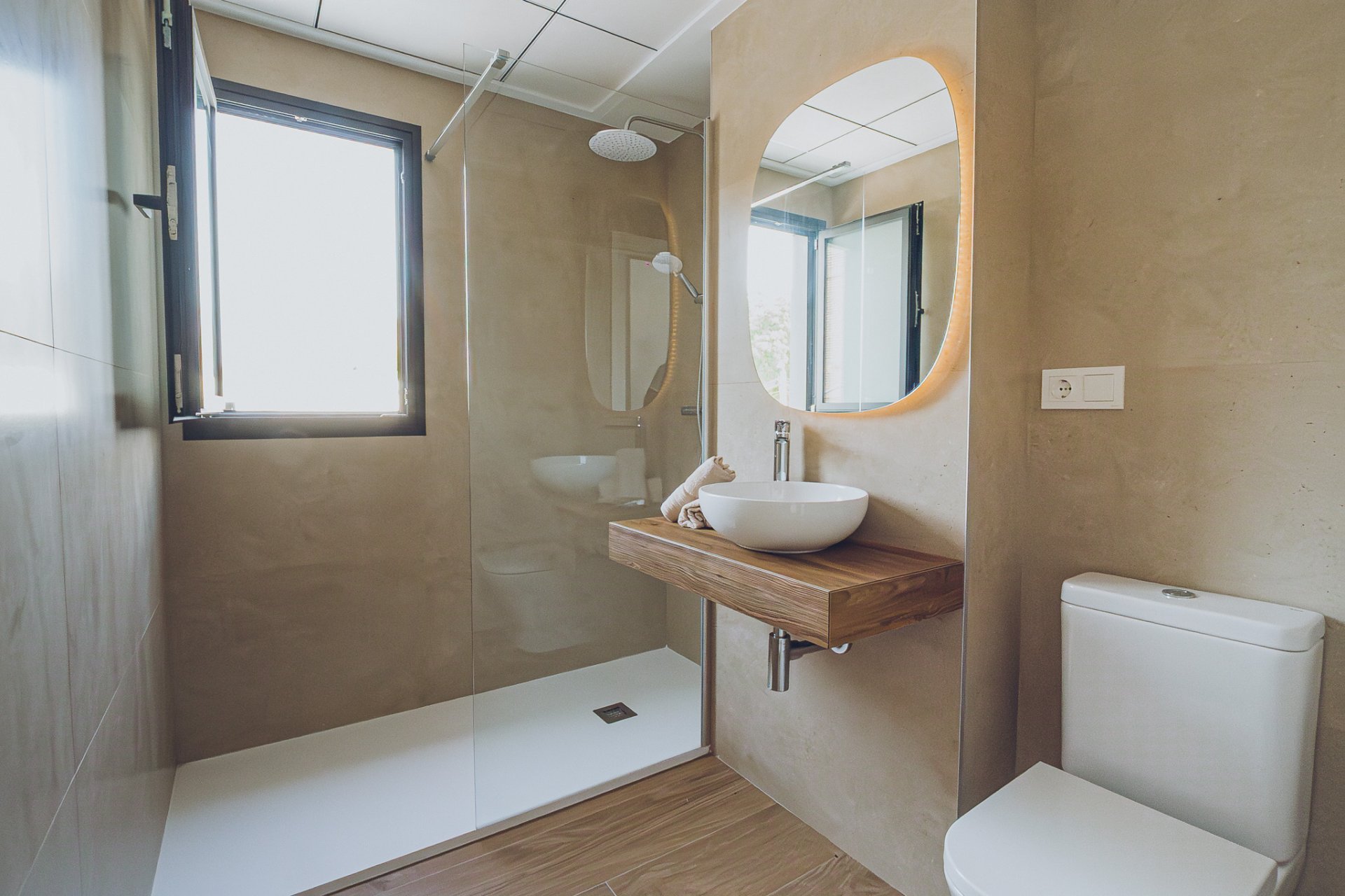 New Build - Apartment / flat - Redován