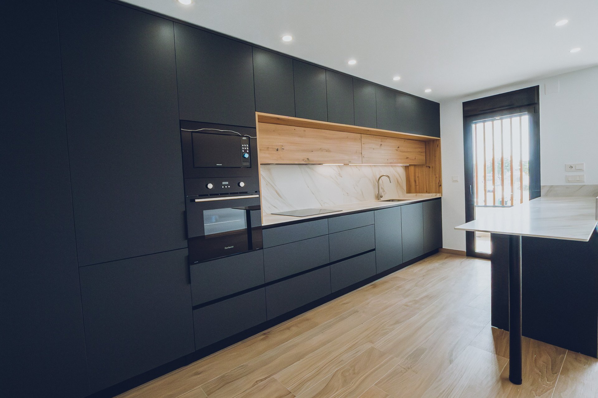 New Build - Apartment / flat - Redován