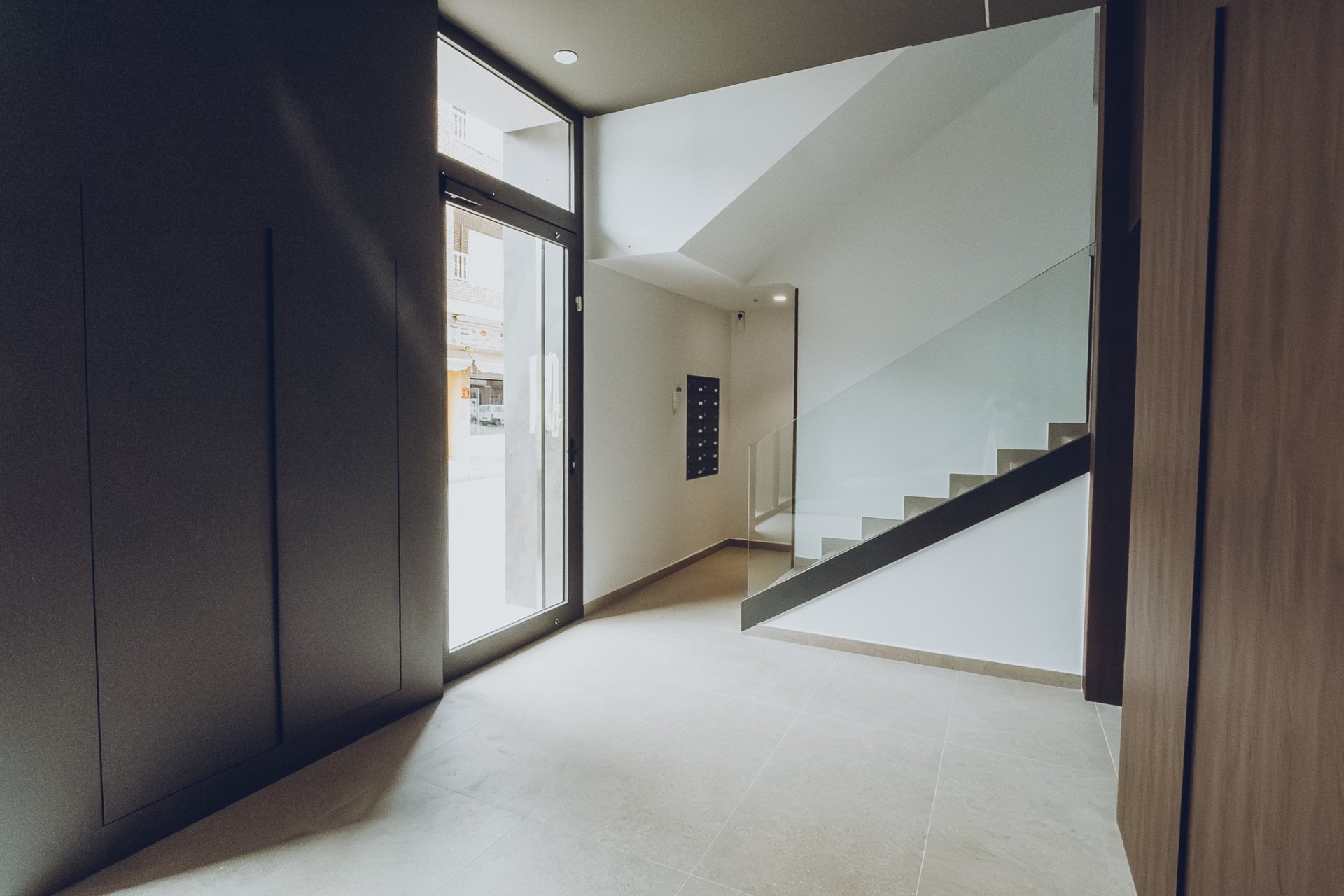 New Build - Apartment / flat - Redován