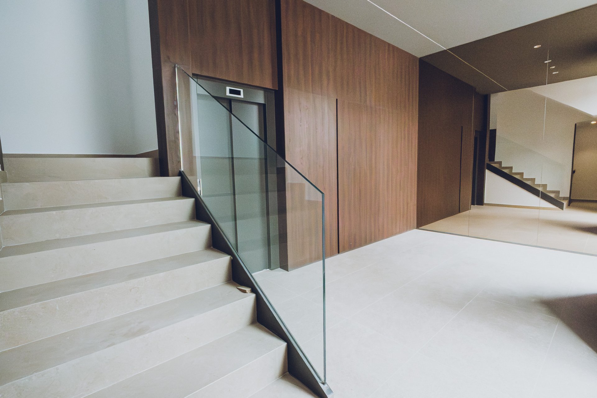 New Build - Apartment / flat - Redován