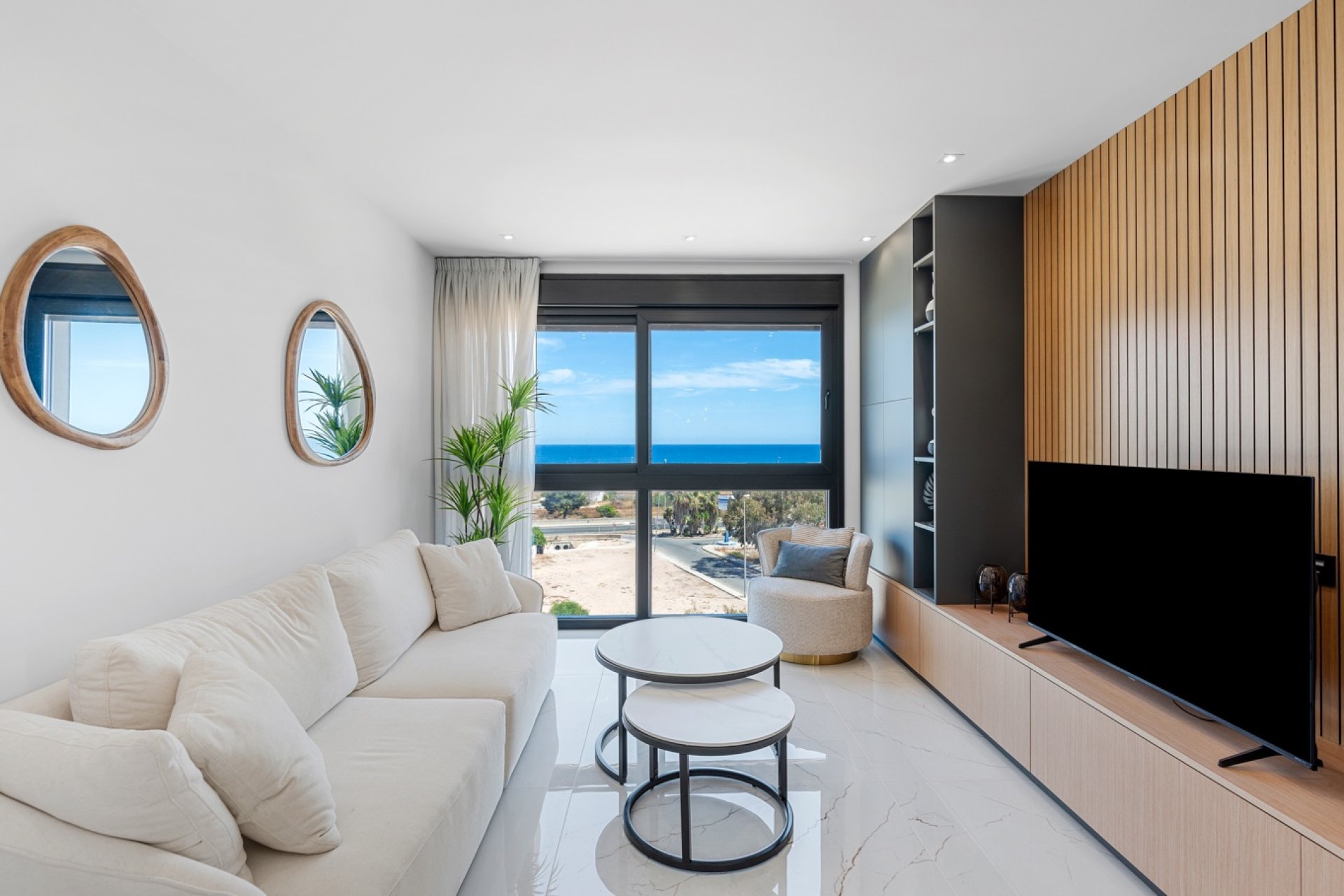 Reventa - Ático - Orihuela Costa