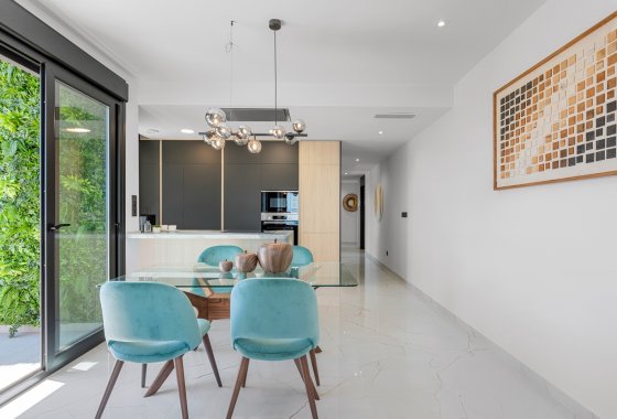 Ático · Reventa - Orihuela Costa · Alicante · España
