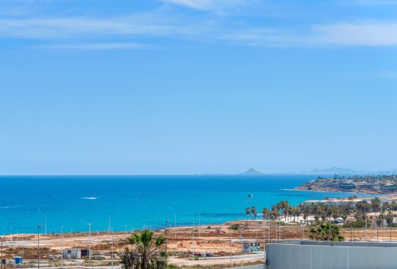 Ático · Reventa - Orihuela Costa · Alicante · España