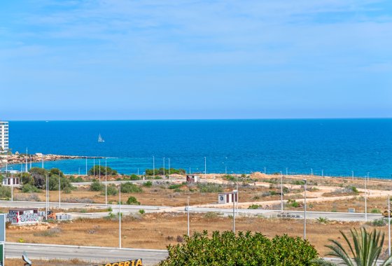 Ático · Reventa - Orihuela Costa · Alicante · España