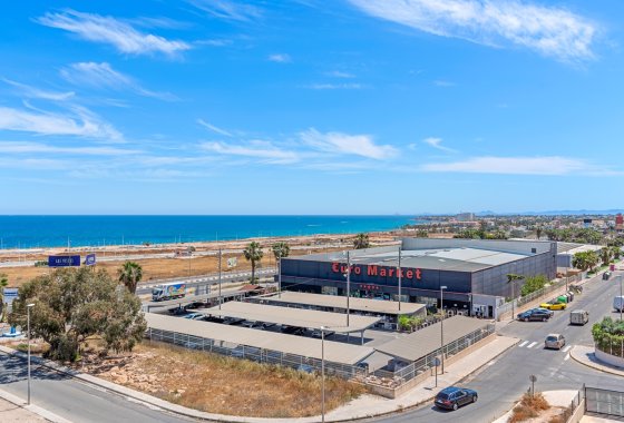 Ático · Reventa - Orihuela Costa · Alicante · España