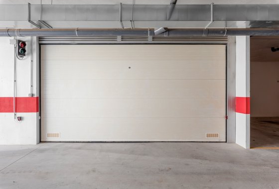 Ático · Reventa - Orihuela Costa · Alicante · España
