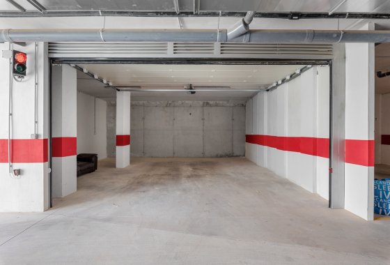 Ático · Reventa - Orihuela Costa · Alicante · España