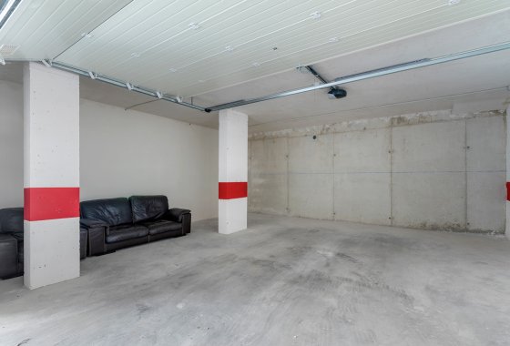Ático · Reventa - Orihuela Costa · Alicante · España