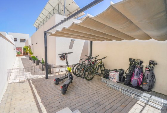 Villa · Herverkoop - Benijofar · Alicante · Spanje