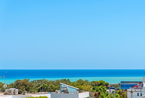 Villa · Herverkoop - Guardamar del Segura · Alicante · Spanje