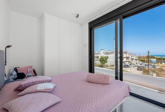 Villa · Herverkoop - Guardamar del Segura · Alicante · Spanje