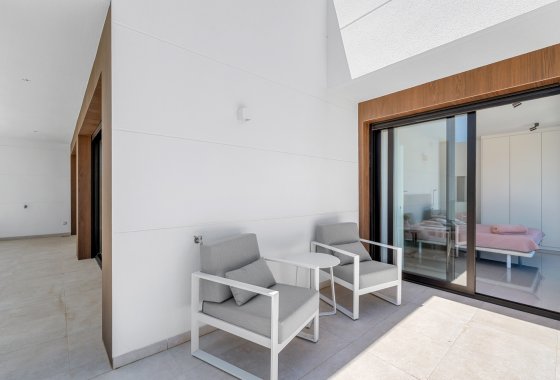 Villa · Herverkoop - Guardamar del Segura · Alicante · Spanje
