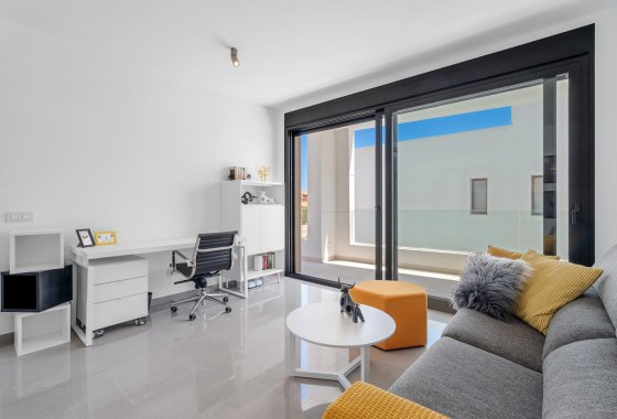 Villa · Herverkoop - Guardamar del Segura · Alicante · Spanje