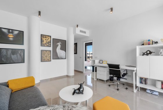 Villa · Herverkoop - Guardamar del Segura · Alicante · Spanje