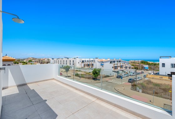 Villa · Herverkoop - Guardamar del Segura · Alicante · Spanje