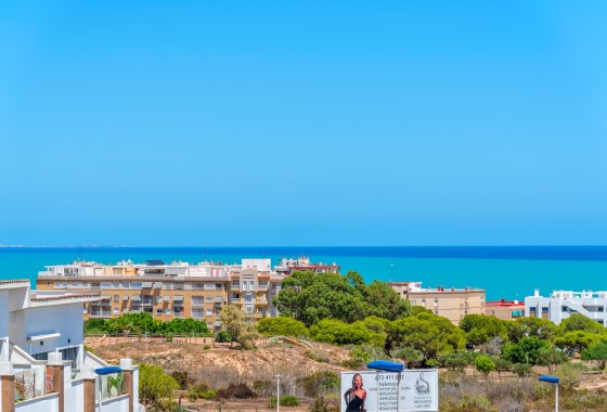 Villa · Herverkoop - Guardamar del Segura · Alicante · Spanje