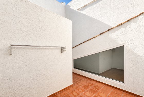 Dúplex · Herverkoop - Altea · Alicante · Spanje