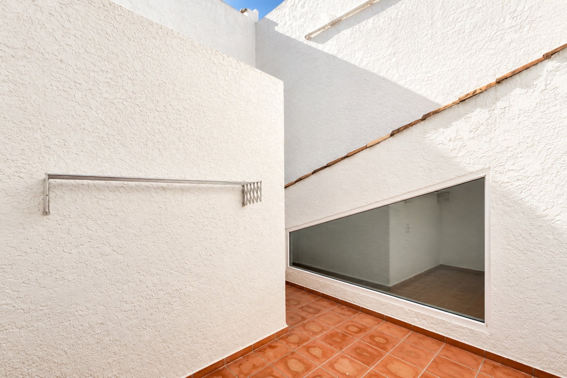 Herverkoop - Dúplex - Altea