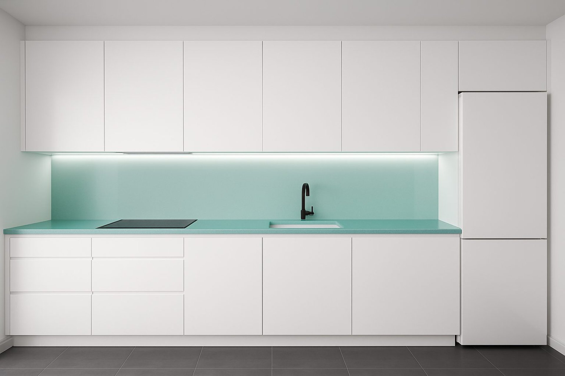 New Build - Penthouse - San Pedro del Pinatar