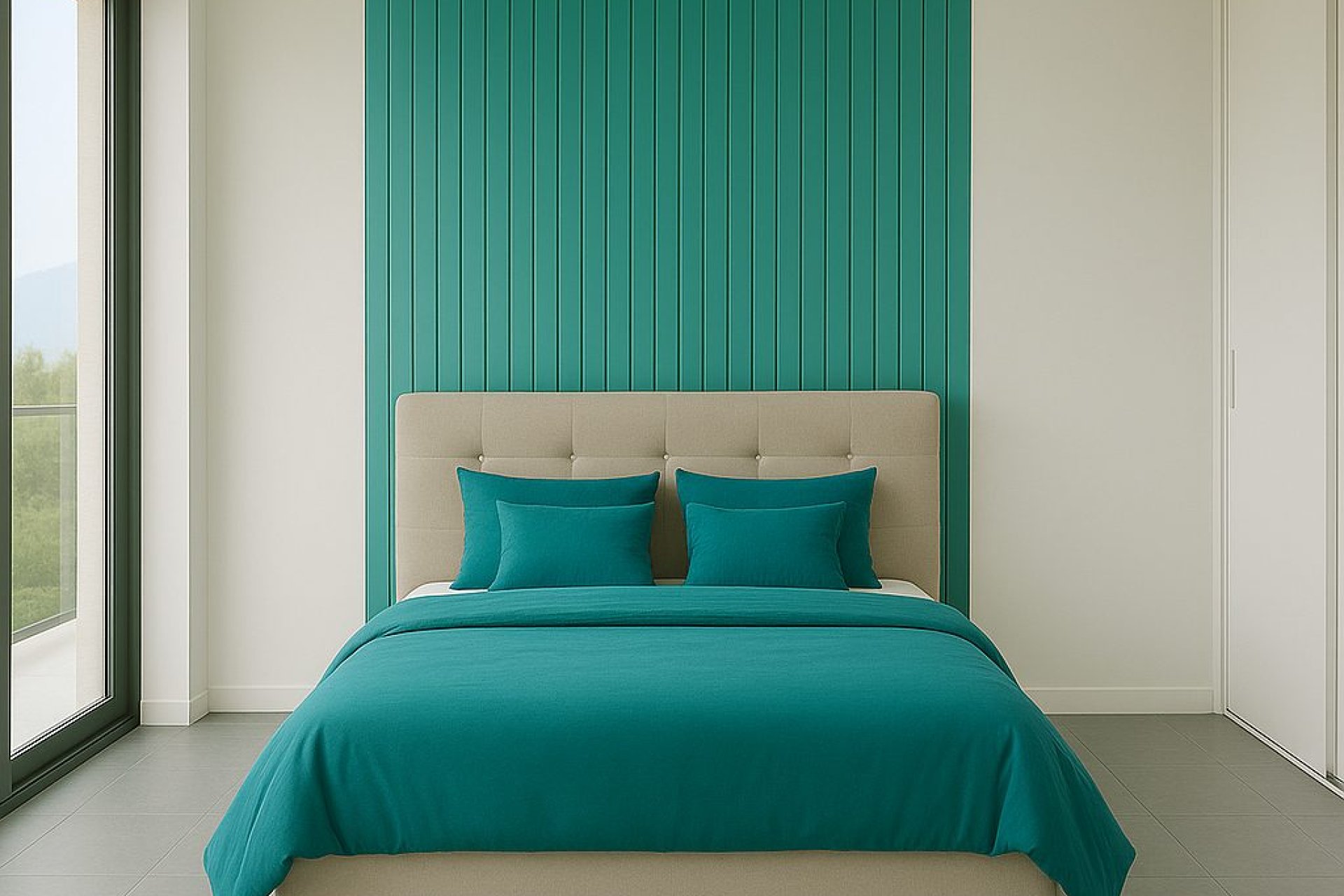 New Build - Penthouse - San Pedro del Pinatar