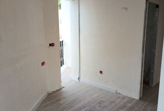 Apartment / flat · New Build - Bigastro · Alicante · Spain