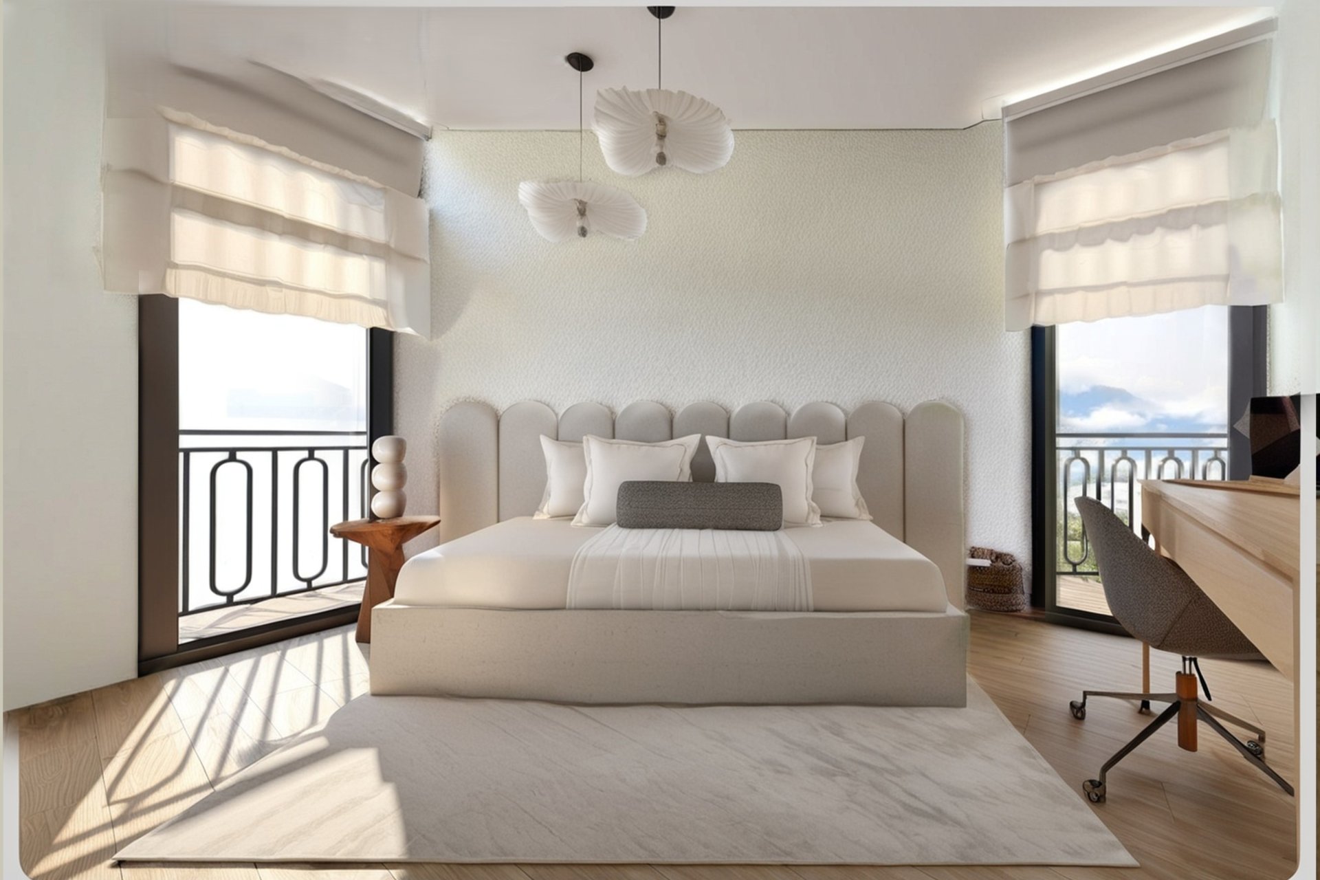 New Build - Apartment / flat - Bigastro
