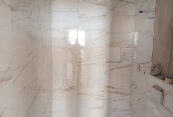 Apartment / flat · New Build - Bigastro · Alicante · Spain