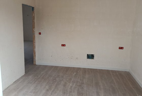 Apartment / flat · New Build - Bigastro · Alicante · Spain