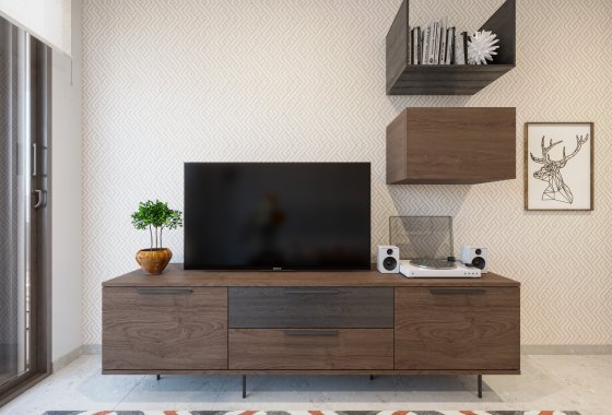 Apartment / flat · New Build - Pulpí · Almería · Spain