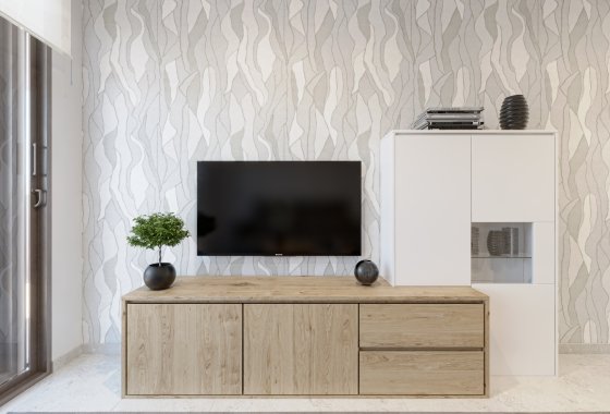 Apartment / flat · New Build - Pulpí · Almería · Spain