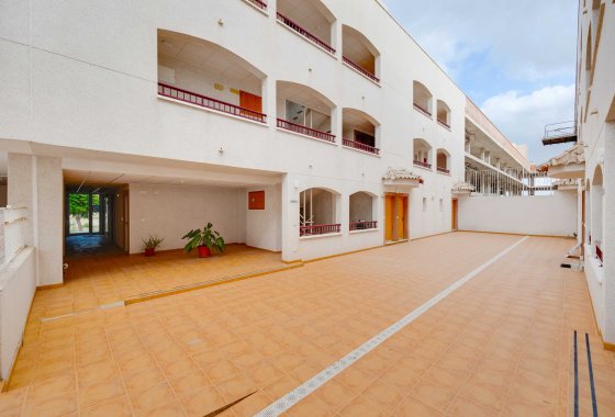 Apartment / flat · New Build - Manilva · Málaga · Spain