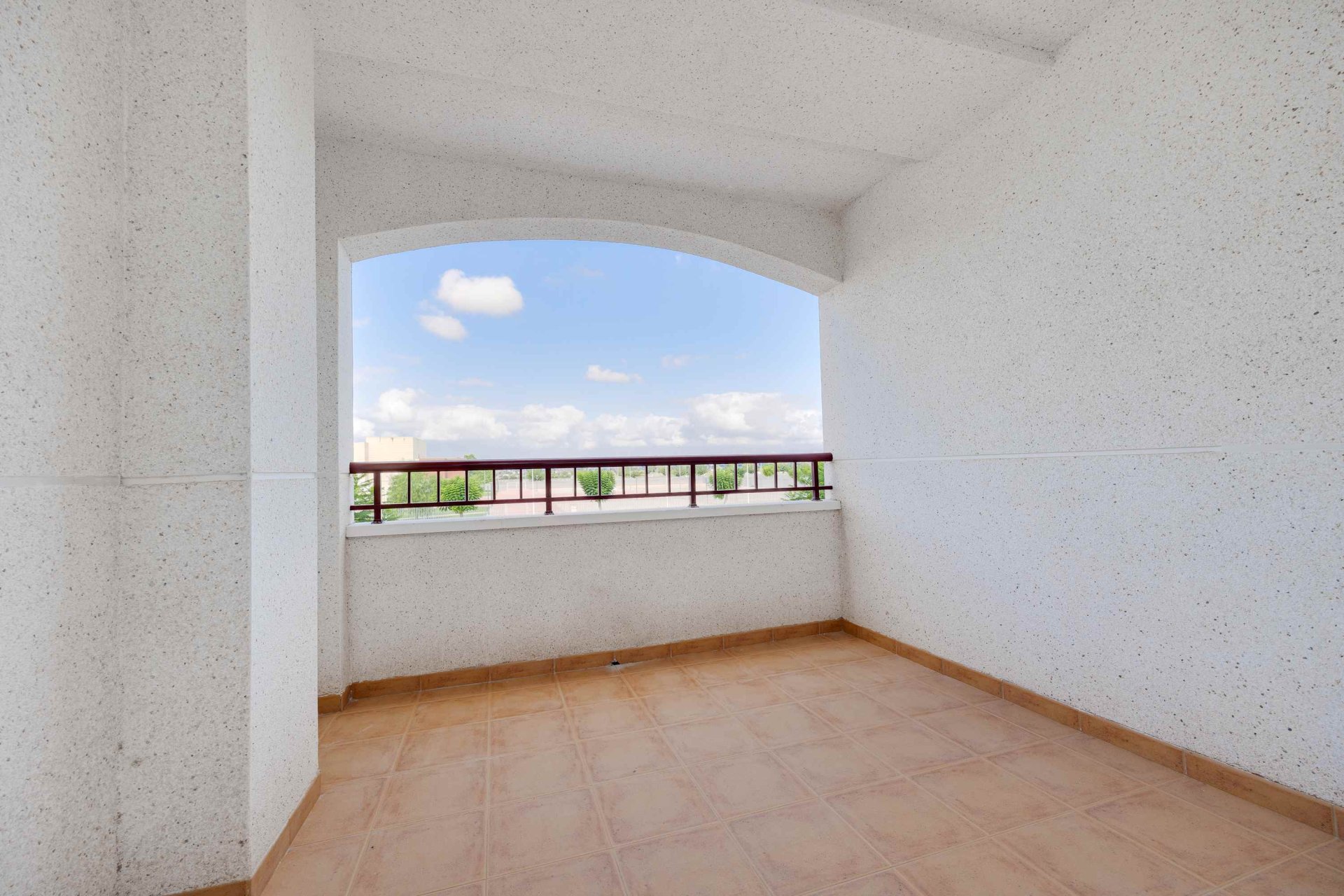 New Build - Apartment / flat - Manilva - Costa del Sol