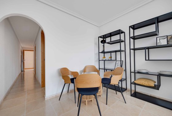 Apartment / flat · New Build - Manilva · Málaga · Spain