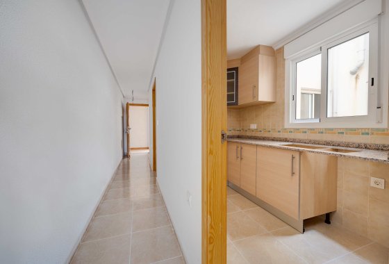 Apartment / flat · New Build - Manilva · Málaga · Spain
