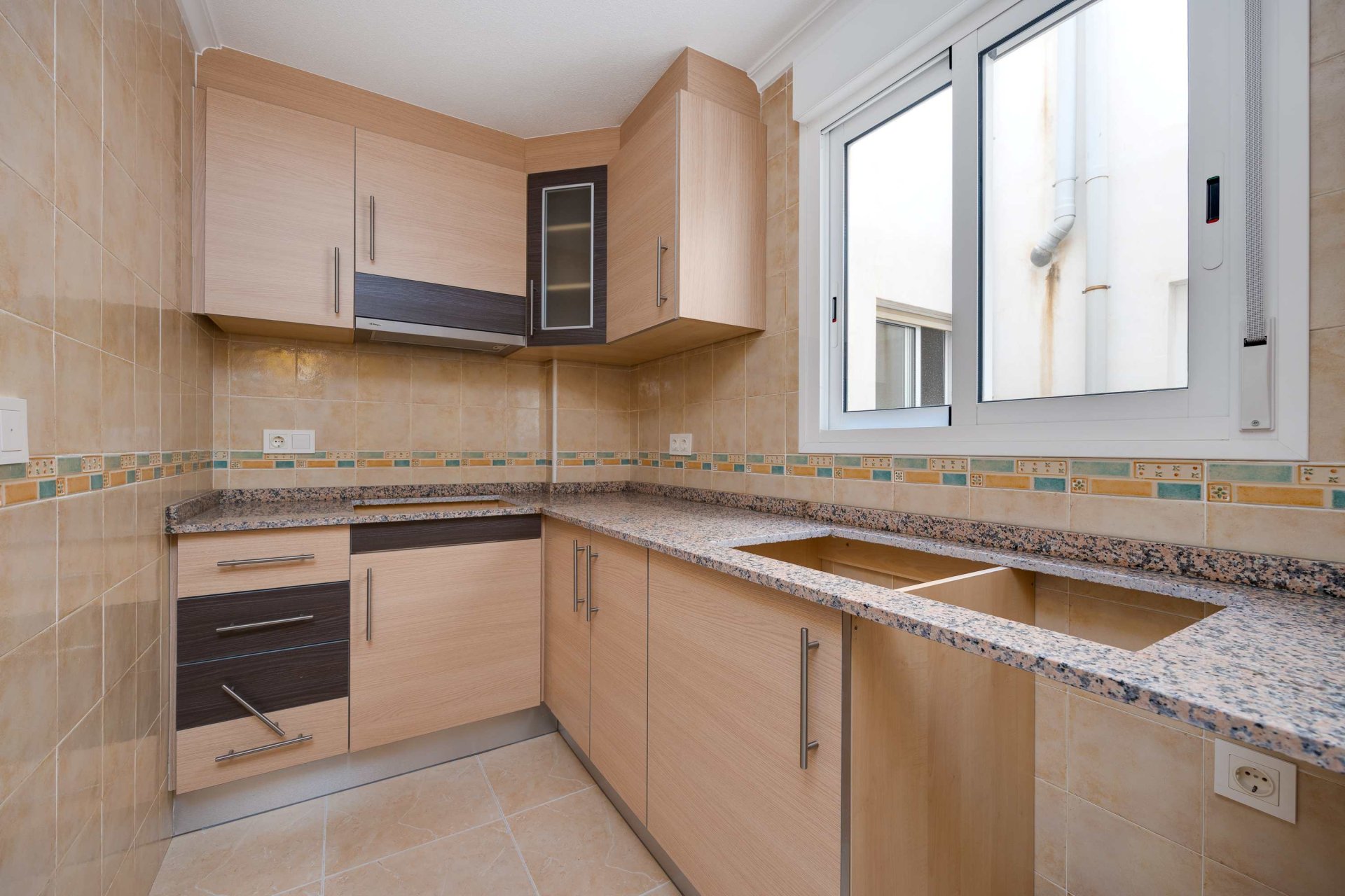 New Build - Apartment / flat - Manilva - Costa del Sol