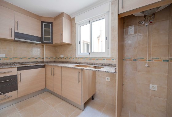 Apartment / flat · New Build - Manilva · Málaga · Spain