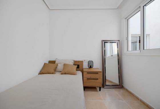 Apartment / flat · New Build - Manilva · Málaga · Spain