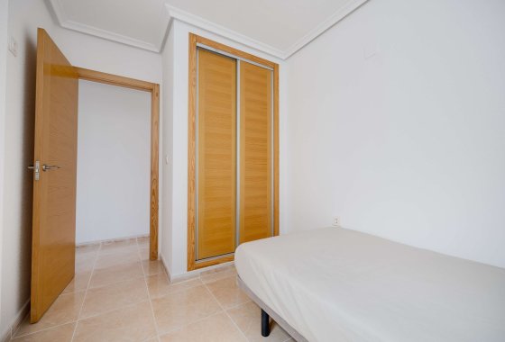 Apartment / flat · New Build - Manilva · Málaga · Spain