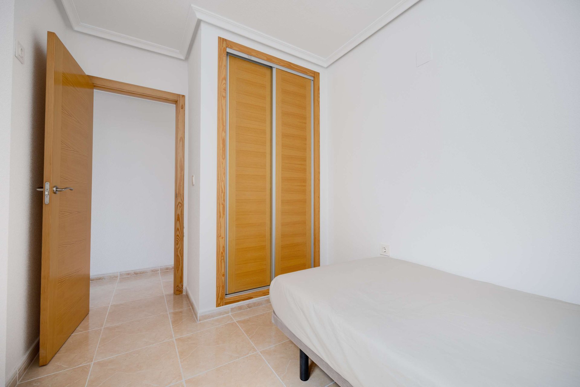 New Build - Apartment / flat - Manilva - Costa del Sol