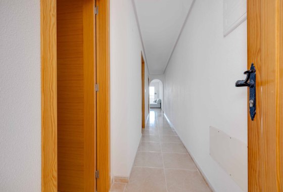 Apartment / flat · New Build - Manilva · Málaga · Spain