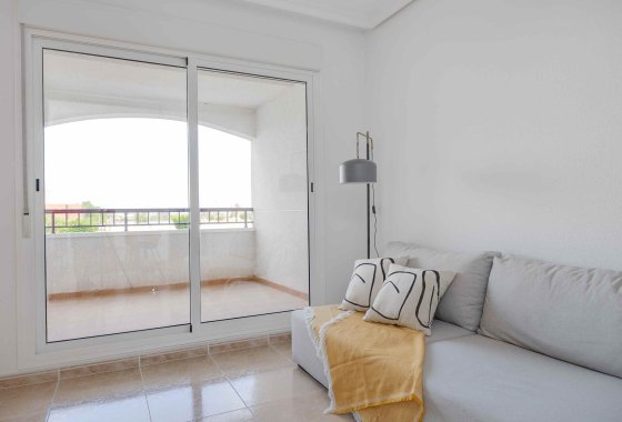 Apartment / flat · New Build - Manilva · Málaga · Spain