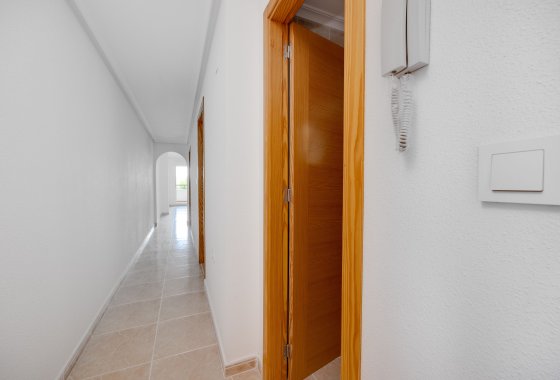 Apartment / flat · New Build - Manilva · Málaga · Spain