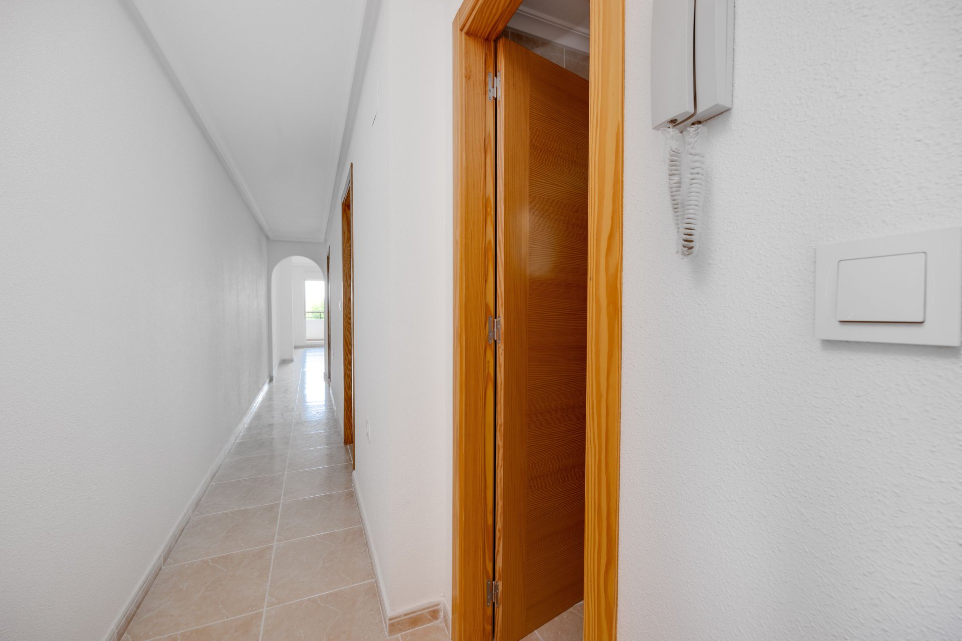 New Build - Apartment / flat - Manilva - Costa del Sol