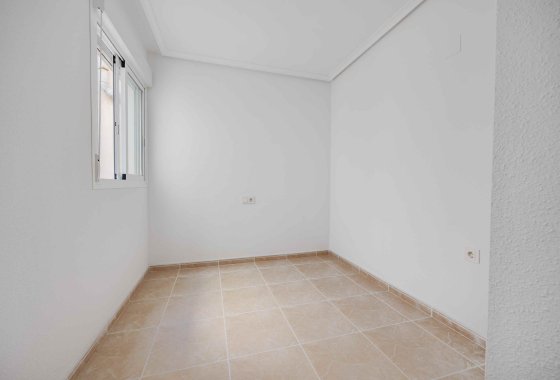 Apartment / flat · New Build - Manilva · Málaga · Spain