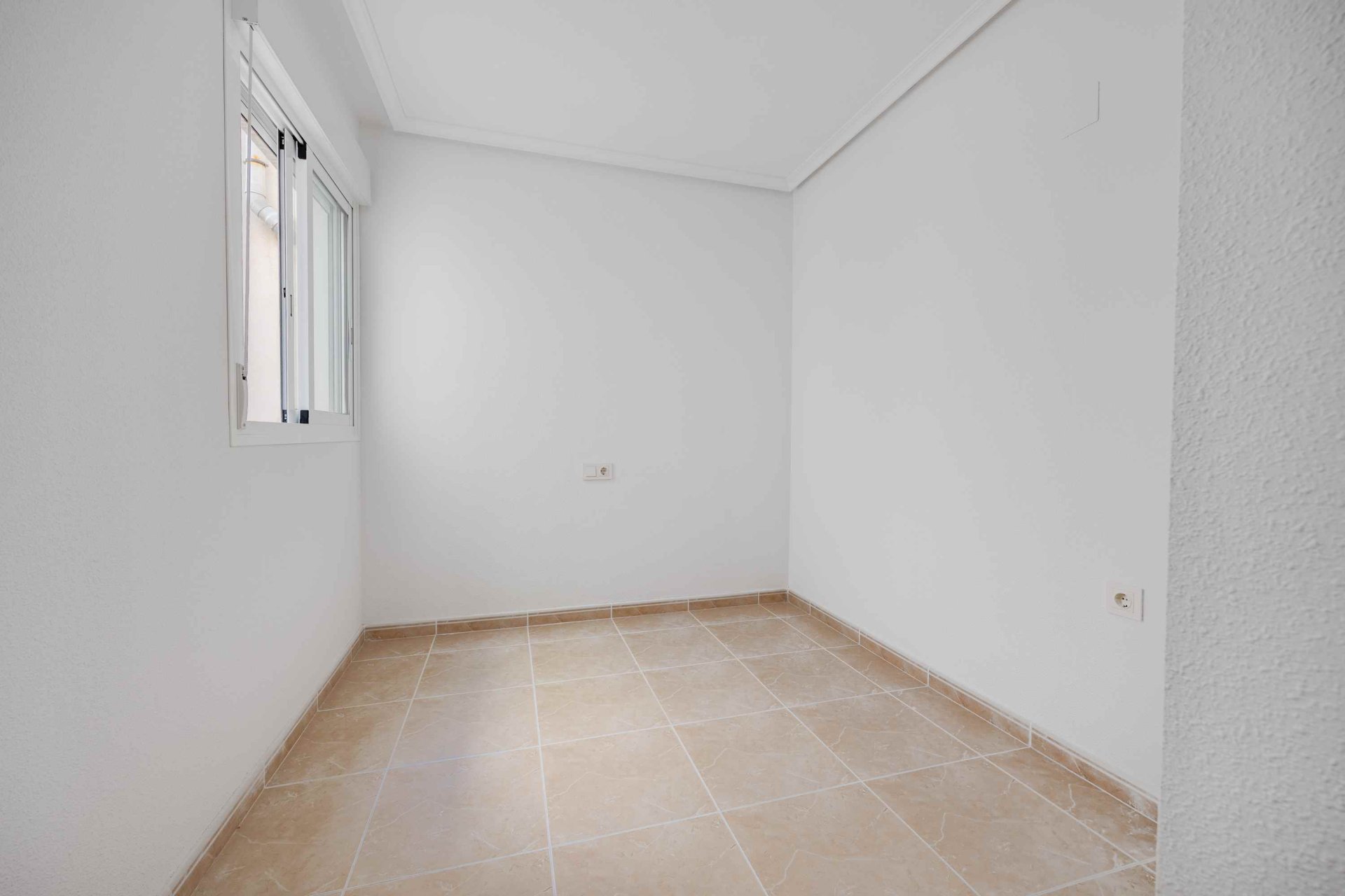 New Build - Apartment / flat - Manilva - Costa del Sol