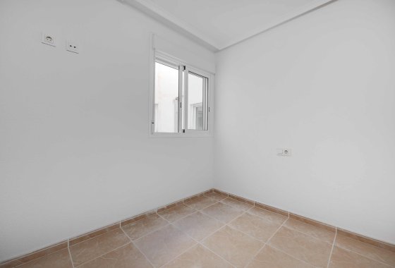 Apartment / flat · New Build - Manilva · Málaga · Spain